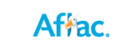 Aflac