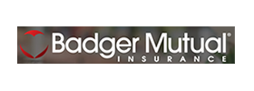 Badger Mutual