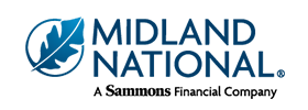 Midland National