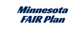 MN Fair Plan