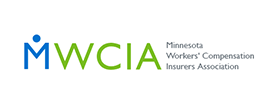MN Work Comp Association